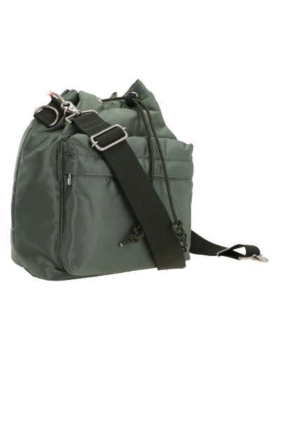 25SS 포터 숄더백 3811685330 DOM - PORTER