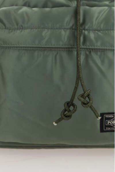 25SS 포터 숄더백 3811685330 DOM - PORTER