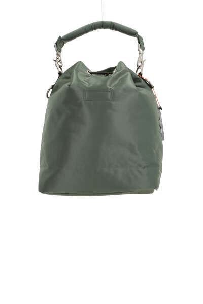 25SS 포터 숄더백 3811685330 DOM - PORTER