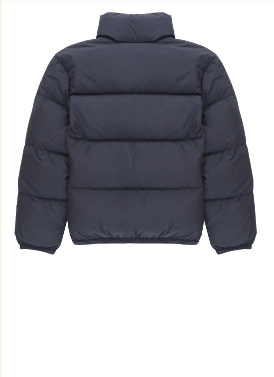 25FW [주니어] 몽클레어 캐주얼 자켓 954 1A00016 597YW CERMASA778 Blue - MONCLER