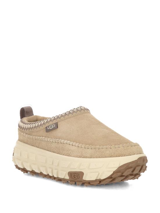 25SS 어그 스니커즈 1154530 MDSD MUSTARD SEED - UGG