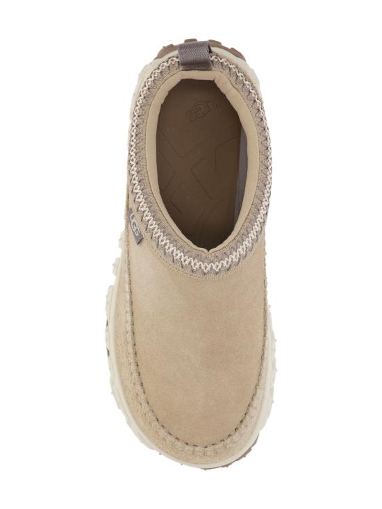 25SS 어그 스니커즈 1154530 MDSD MUSTARD SEED - UGG