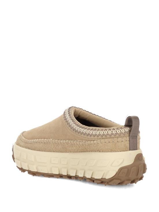 25SS 어그 스니커즈 1154530 MDSD MUSTARD SEED - UGG