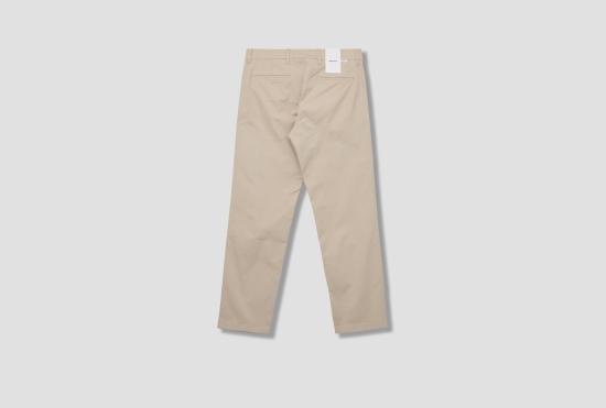 25SS 노스프로젝트 치노 팬츠 N25 0412 2064 - NORSE PROJECTS