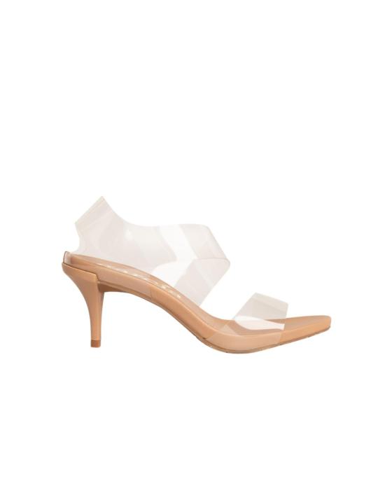  페드로 가르시아 윈다 힐 아몬드 카프린 젤리