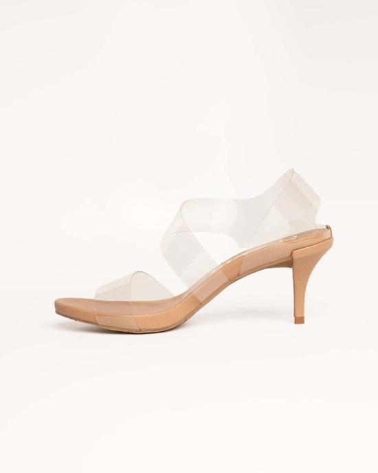  페드로 가르시아 윈다 힐 아몬드 카프린 젤리 - PEDRO GARCIA