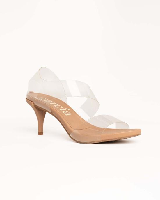  페드로 가르시아 윈다 힐 아몬드 카프린 젤리 - PEDRO GARCIA