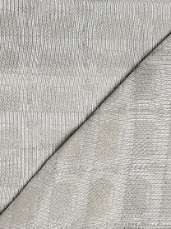 25FW 살바토레 페라가모 머플러/스카프 520142 785241002 Beige - SALVATORE FERRAGAMO