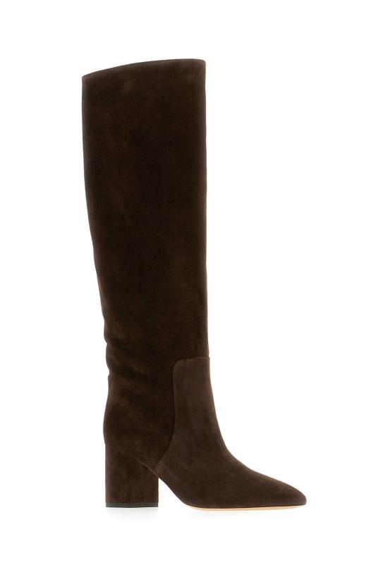26FW 파리텍사스 부츠 PX1088XV003 CIOCCOLATO - PARIS TEXAS