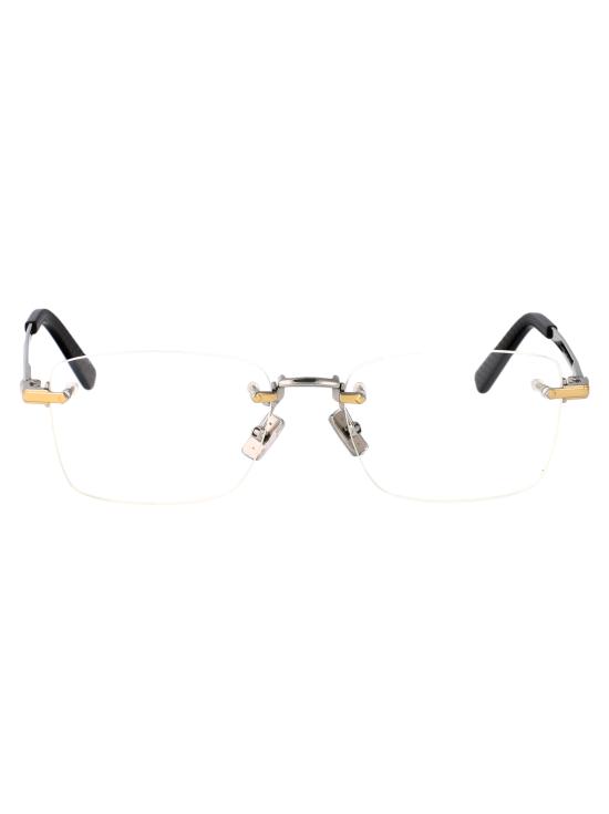 26SS 디올 안경 DM50107U F200 yellow