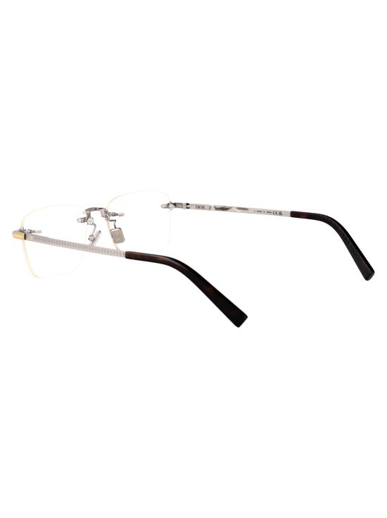 26SS 디올 안경 DM50107U F200 yellow - DIOR