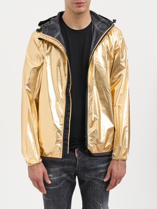 25FW 꼼데가르송 언더웨어 LAZJ508051 Gold - COMME DES GARCONS