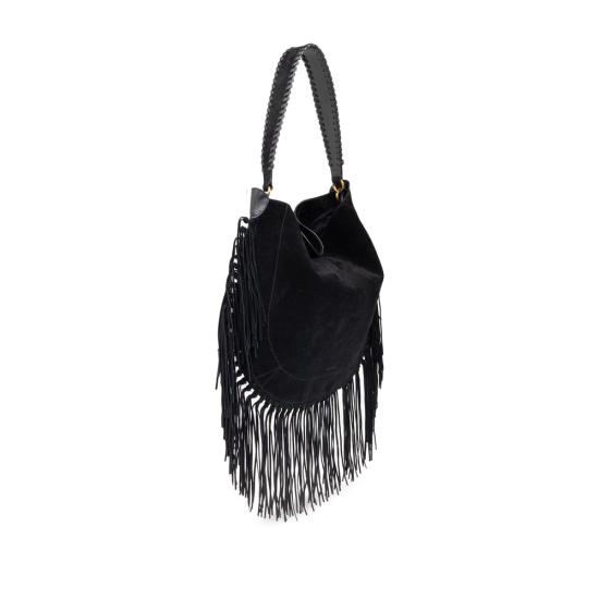 25FW 이자벨마랑 숄더백 C3C14MPP0200FC - ISABEL MARANT