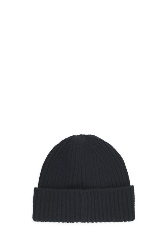 25FW 골든구스 비니 GUP01035 P000601 90100 STAR Black - GOLDEN GOOSE