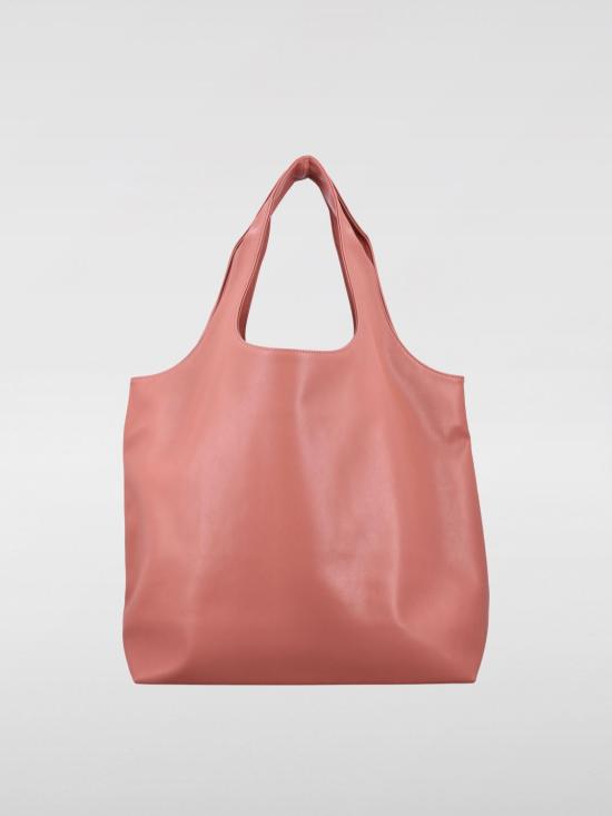 25FW 아페쎄 숄더백 M61565PUAAT FAQ Pink - A.P.C.