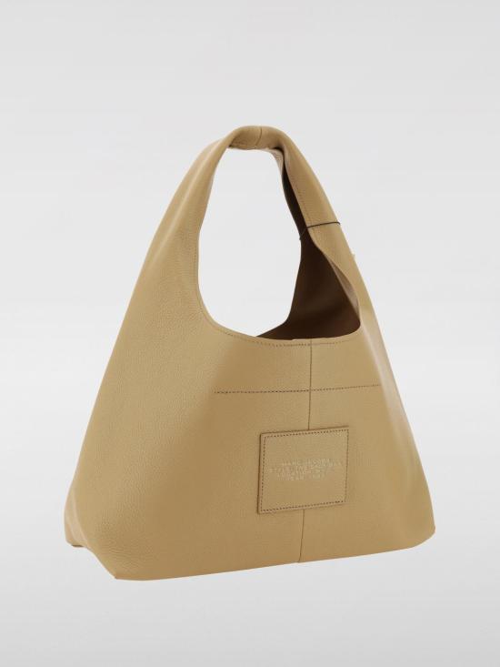 26SS 마크제이콥스 더 레더 색백 2R3HSH058H02 230 Camel - MARC JACOBS