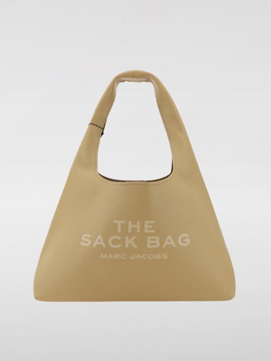 26SS 마크제이콥스 더 레더 색백 2R3HSH058H02 230 Camel