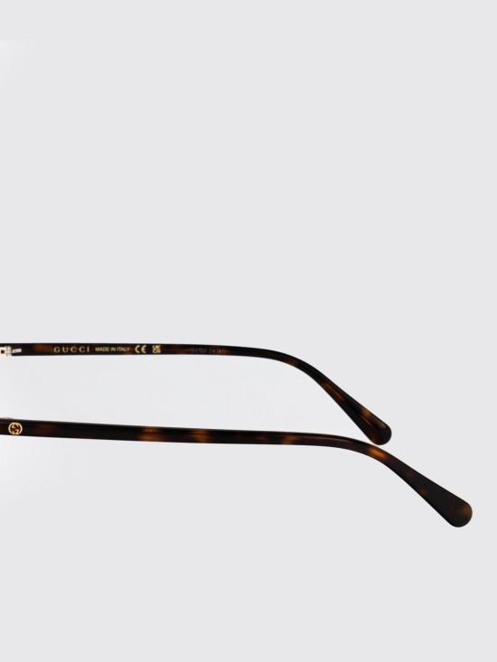 25FW 구찌 안경 GG1003O 002 Multicolor - GUCCI