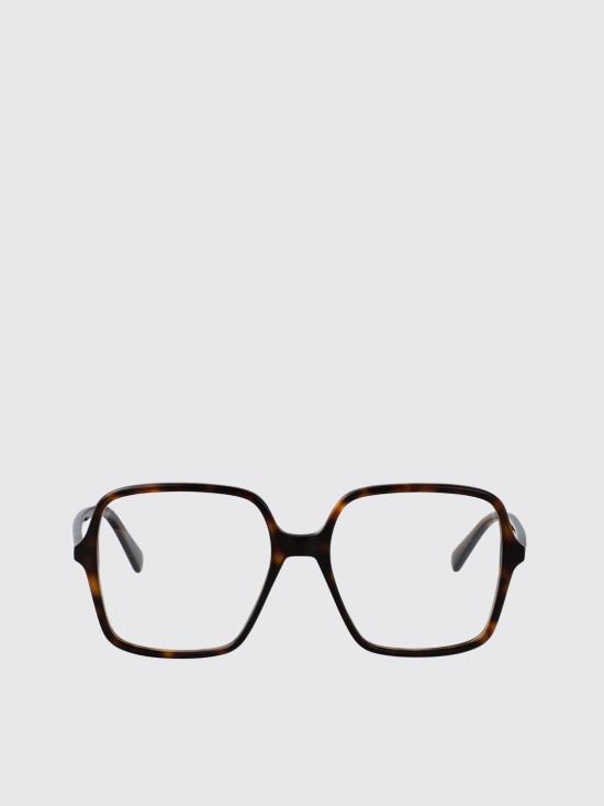 25FW 구찌 안경 GG1003O 002 Multicolor - GUCCI