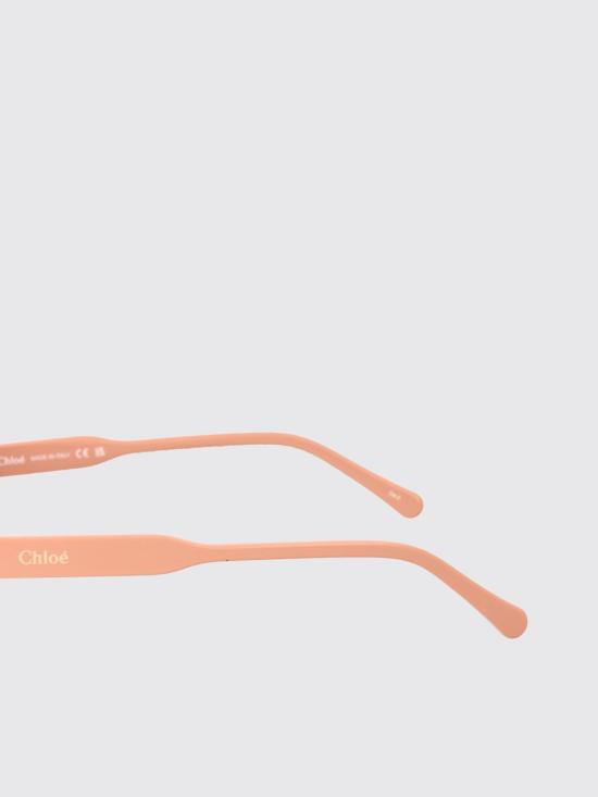 25FW 끌로에 선글라스 CH0227S 003 Brown - CHLOE
