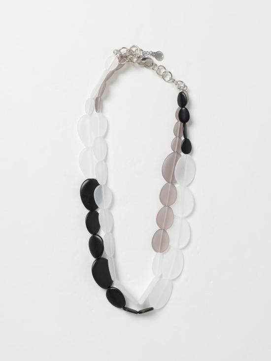 25SS 엠포리오 아르마니 보석 EW001807AF15505 M8051 Natural