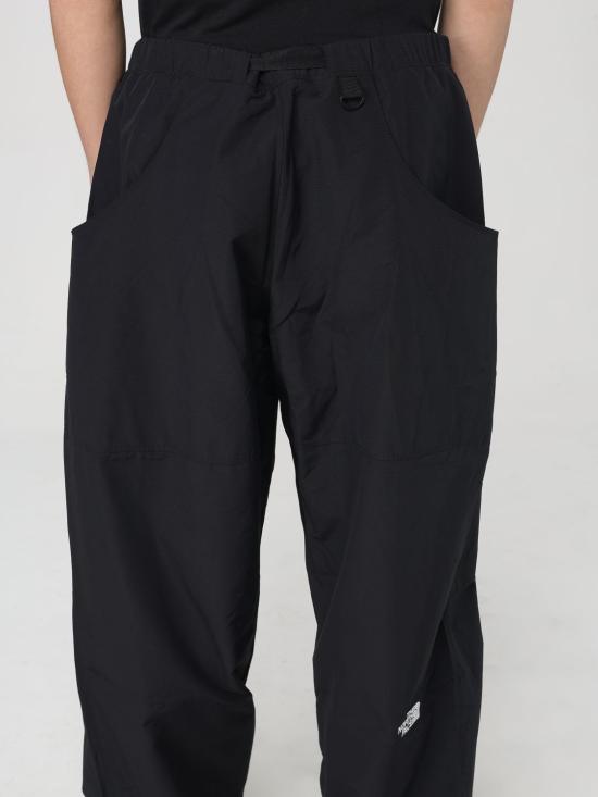 25SS 노스페이스 팬츠 NF0A8BJN JK31 Black - NORTH FACE