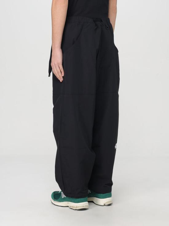 25SS 노스페이스 팬츠 NF0A8BJN JK31 Black - NORTH FACE