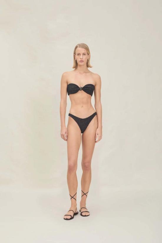  데본 윈저 비키니 수영복 노아  레이븐