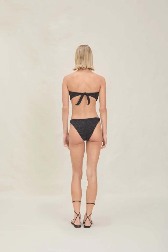  데본 윈저 비키니 수영복 노아  레이븐 - DEVON WINDSOR