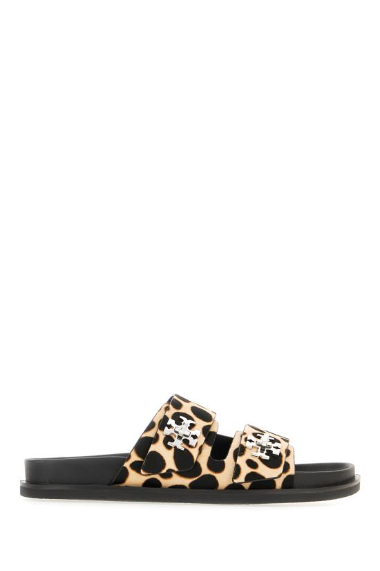 25FW 토리버치 샌들 169691 960 BLACK