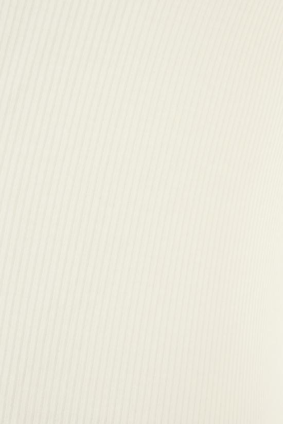 25FW 알라이아 원피스 수영복 AA9B0382J085B 020 BLANC CASSE - ALAIA