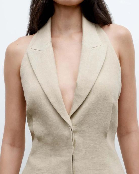  티더블유피 베스트 Twp 케이틀린  사파리 - TWP