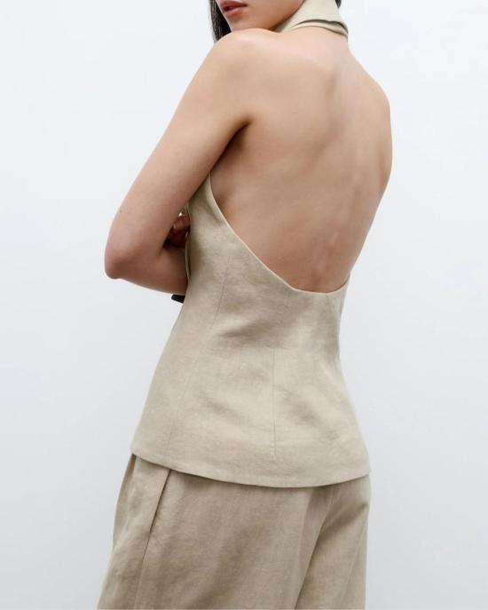  티더블유피 베스트 Twp 케이틀린  사파리 - TWP