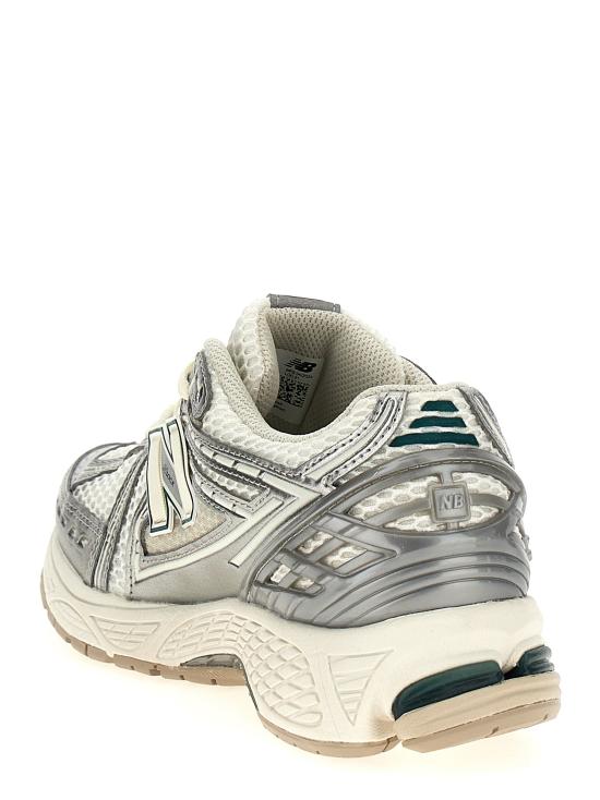 25SS 뉴발란스 1906 스니커즈 M1906REE - NEW BALANCE