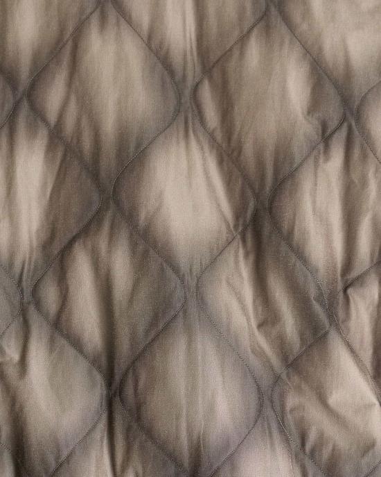  드리스 반 노튼 봄버 자켓 Dries Van Noten 빌모리 Emb 재킷 - DRIES VAN NOTEN