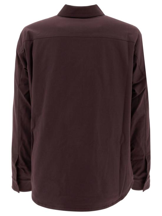  쥐알텐케이 자켓 AG134016DB12 - GR10K