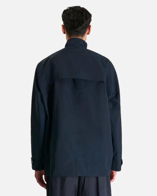  드리스 반 노튼 자켓 블레어 재킷 - DRIES VAN NOTEN