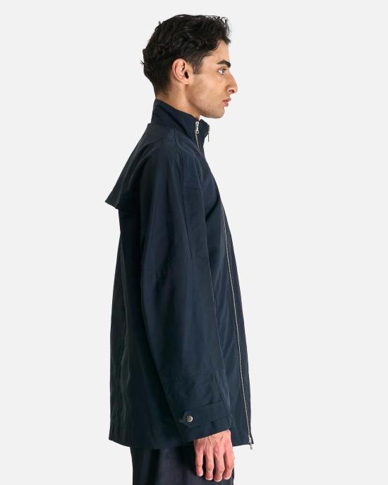  드리스 반 노튼 자켓 블레어 재킷 - DRIES VAN NOTEN