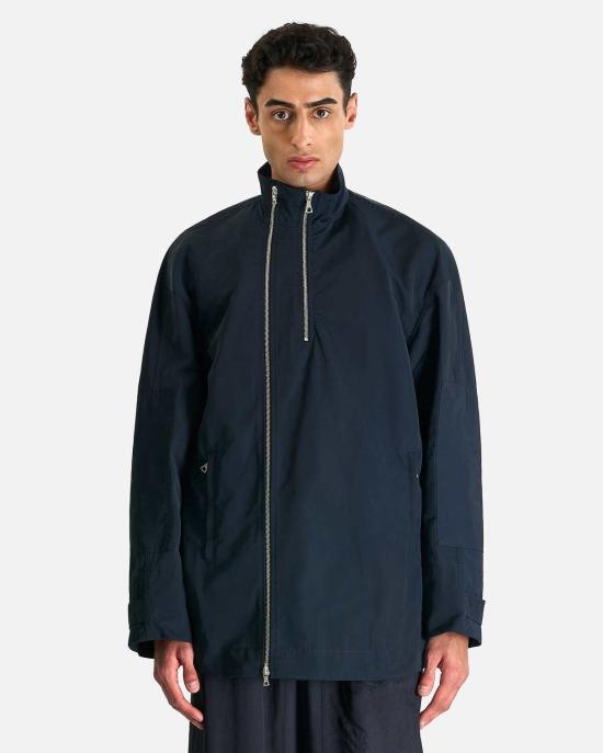  드리스 반 노튼 자켓 블레어 재킷