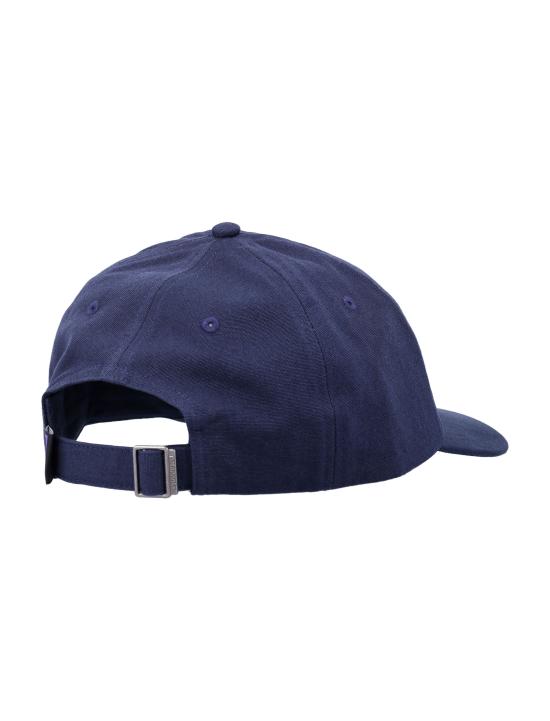 26SS 파타고니아 볼캡 38296NENA NEW NAVY DOM - PATAGONIA