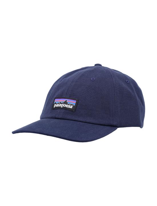 26SS 파타고니아 볼캡 38296NENA NEW NAVY DOM