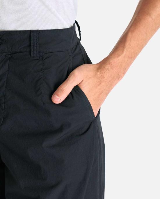  드리스 반 노튼 치노 팬츠 Dries Van Noten Paxford Tris Gd 팬츠 - DRIES VAN NOTEN