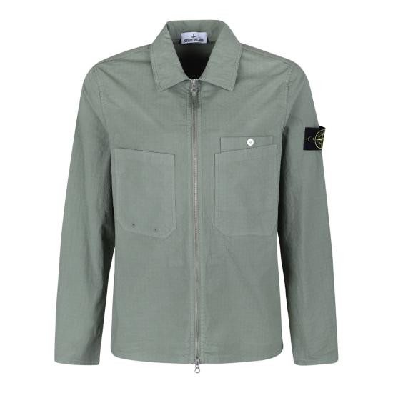 25SS 스톤 아일랜드 자켓 K1S151200012S0063V0059 MUSK DOM