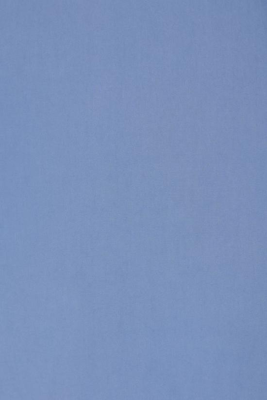 25SS 오라리 반팔 셔츠 A25SS03TN WHITE DOM - AURALEE