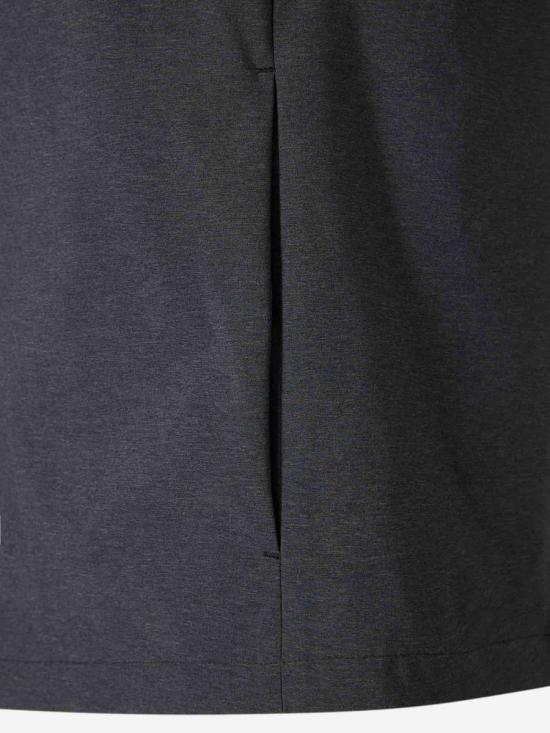 25FW 에르노 긴팔 셔츠 GI00089UR12742S 9490GRIS Grey - HERNO