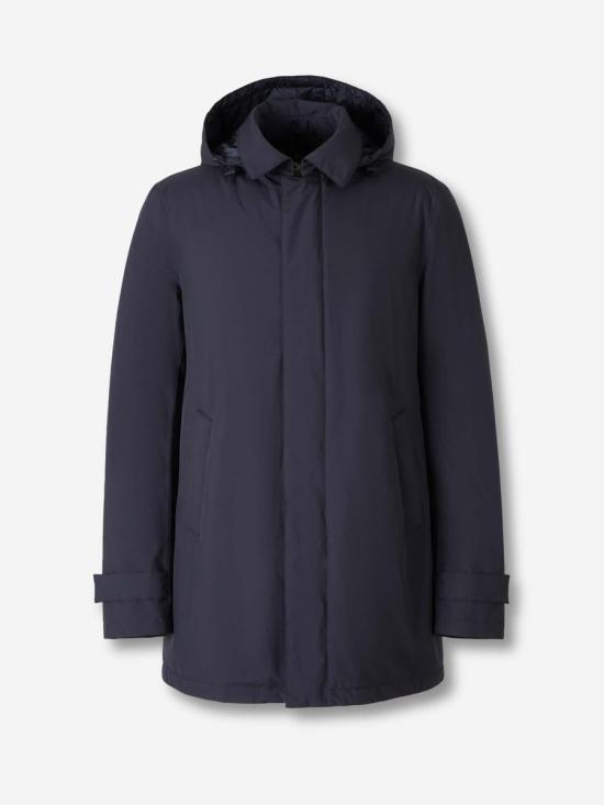 25FW 에르노 패딩 PI001242U12840 9201bLUE NAVY BLUE