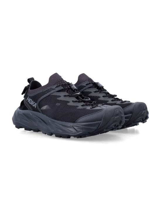 26SS 호카 슈즈 1147650 BBLC BLACK BBLC DOM - HOKA