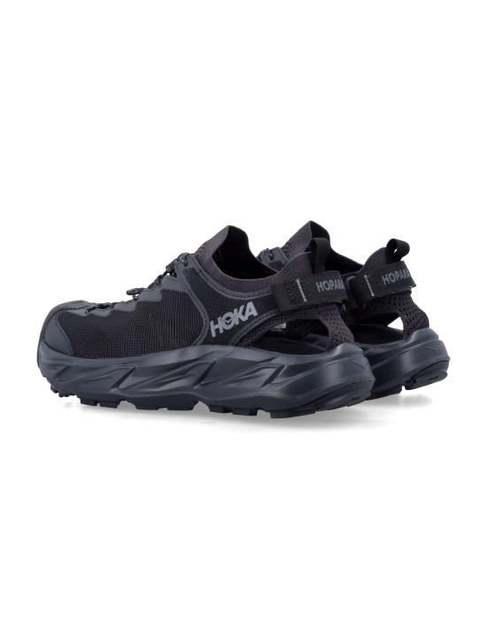 26SS 호카 슈즈 1147650 BBLC BLACK BBLC DOM - HOKA