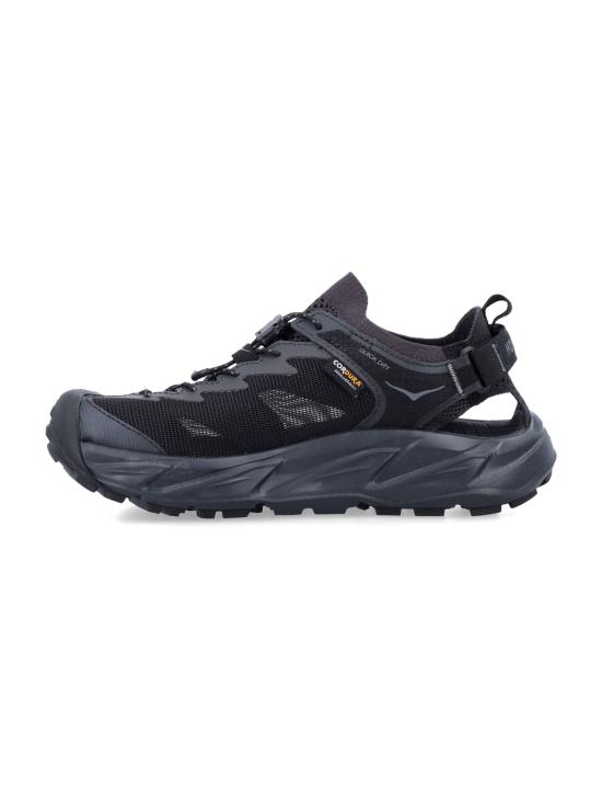 26SS 호카 슈즈 1147650 BBLC BLACK BBLC DOM - HOKA