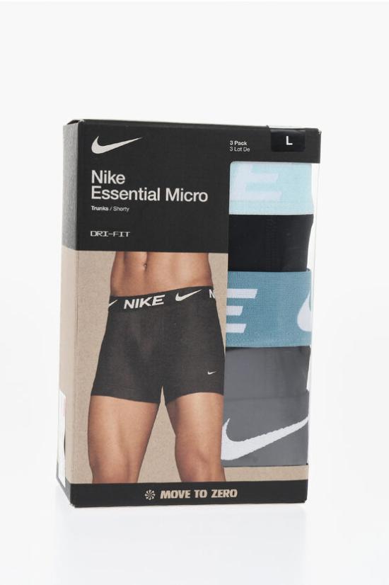  나이키 팬티 0000KE1156 1L8 Blu Nero